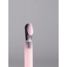 Încarcă imaginea în Galerie, Straderm Rebuild Bloom 14ml - Tratament Pentru Unghii Fragile