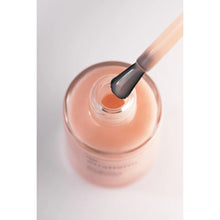 Încarcă imaginea în Galerie, Straderm Rebuild Natural 14ml - Tratament Pentru Unghii Fragile