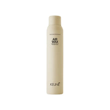 Încarcă imaginea în Galerie, Keune Air Wax 200ml - Ceara Spray