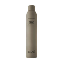 Încarcă imaginea în Galerie, Keune Fixer 300ml - Fixativ Puternic
