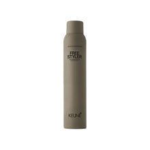 Încarcă imaginea în Galerie, Keune Free Styler 300ml - Fixativ Fixare Medie