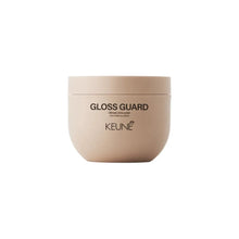 Încarcă imaginea în Galerie, Keune Gloss Guard 100ml - Crema Pentru Stralucire