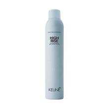 Încarcă imaginea în Galerie, Keune High Rise 300ml - Spray Pentru Volum