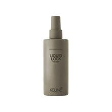 Încarcă imaginea în Galerie, Keune Liquid Lock 200ml - Fixativ Lichid