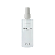Încarcă imaginea în Galerie, Keune Resetter 200ml - Spray de Resetare a Coafurii