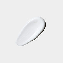 Încarcă imaginea în Galerie, Dermalogica Super Rich Repair 50ml