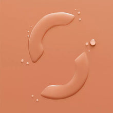 Încarcă imaginea în Galerie, System Professional Lipid Code Solar Sun Oil - Ulei pentru Par 30ml