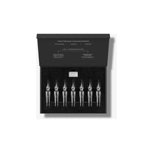 Încarcă imaginea în Galerie, 111SKIN The Firming Concentrate - Tratament Concentrat 7 x 2ml