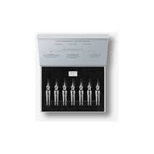 Încarcă imaginea în Galerie, 111SKIN The Hydration Concentrate - Tratament de Hidratare 7 x 2ml