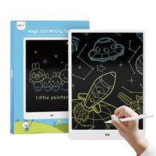 Încarcă imaginea în Galerie, Alilo Tableta Magica - Tableta Interactiva