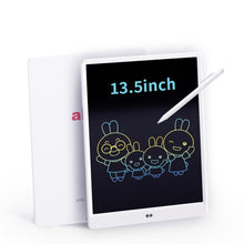 Încarcă imaginea în Galerie, Alilo Tableta Magica - Tableta Interactiva