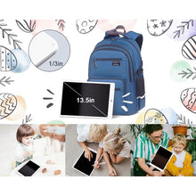 Încarcă imaginea în Galerie, Alilo Tableta Magica - Tableta Interactiva