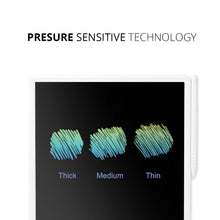 Încarcă imaginea în Galerie, Alilo Tableta Magica - Tableta Interactiva