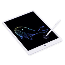 Încarcă imaginea în Galerie, Alilo Tableta Magica - Tableta Interactiva