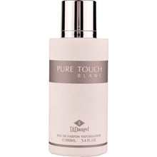 Încarcă imaginea în Galerie, Tad Angel Pure Touch Blanc 100ml - Apa de Parfum Pentru Barbati