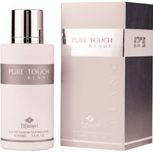 Încarcă imaginea în Galerie, Tad Angel Pure Touch Blanc 100ml - Apa de Parfum Pentru Barbati