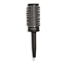 Încarcă imaginea în Galerie, Termix Professional Black Hair Brush 43mm - Perie Profesionala Pentru Volum si Styling - Beauty Lounge