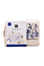 Încarcă imaginea în Galerie, The Rituals of Amsterdam Collection Set Travel - Set Travel New