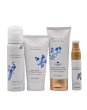 Încarcă imaginea în Galerie, The Rituals of Amsterdam Collection Set Travel - Set Travel New