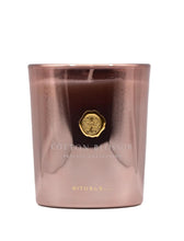 Încarcă imaginea în Galerie, The Rituals of Private Collection Cotton Blossom Scented Candle 360g - Lumanare Parfumata