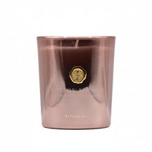 Încarcă imaginea în Galerie, Rituals Private Collection Cotton Blossom Scented Candle 360g - Lumanare Parfumata - Beauty Lounge