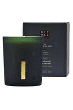 Încarcă imaginea în Galerie, Rituals The Ritual of Jing Scented Candle - Lumanare parfumata 290g