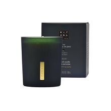 Încarcă imaginea în Galerie, Rituals The Ritual of Jing Scented Candle - Lumanare parfumata 290g - Beauty Lounge