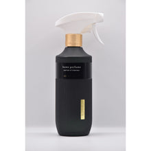 Încarcă imaginea în Galerie, The Rituals of Jing Home Perfume 400ml - Parfum pentru Casa