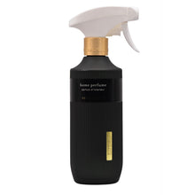 Încarcă imaginea în Galerie, The Rituals of Jing Home Perfume 400ml - Parfum pentru Casa - Beauty Lounge