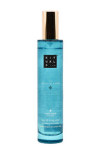 Încarcă imaginea în Galerie, The Rituals of Karma Spray Hair and Body 50ml - Spray Dulce si Parfumat pentru Par si Corp