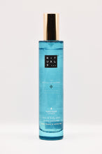 Încarcă imaginea în Galerie, The Rituals of Karma Spray Hair and Body 50ml - Spray Dulce si Parfumat pentru Par si Corp