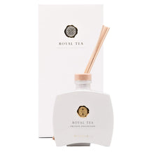 Încarcă imaginea în Galerie, The Rituals of Private Collection Royal Tea Fragrance Sticks 450ml - Betisoare Parfumate - Beauty Lounge
