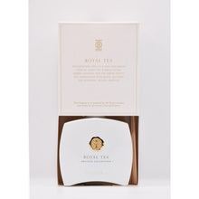 Încarcă imaginea în Galerie, The Rituals of Private Collection Royal Tea Fragrance Sticks 450ml - Betisoare Parfumate - Beauty Lounge