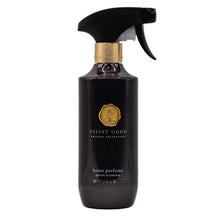 Încarcă imaginea în Galerie, The Rituals of Velvet Oudh Home Perfume 400ml – Spray Parfum pentru Casă - Beauty Lounge