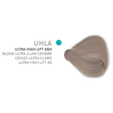 Încarcă imaginea în Galerie, Joico Vero K-Pak Color UHLA Vopsea de Par Permanenta 74ml