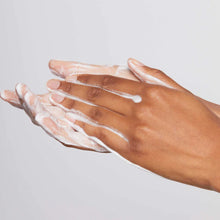 Încarcă imaginea în Galerie, Dermalogica Daily Microfoliant 74g