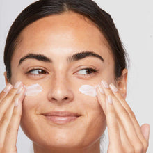 Încarcă imaginea în Galerie, Dermalogica Dynamic Skin Recovery SPF50 50ml