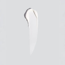 Încarcă imaginea în Galerie, Dermalogica Prisma Protect SPF30 50ml