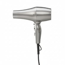 Încarcă imaginea în Galerie, Ultorn Amun Brushless Hairdryer EU - Uscator Par Profesional cu Tehnologie Ionic - Beauty Lounge