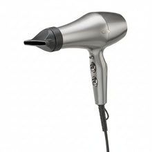 Încarcă imaginea în Galerie, Ultorn Amun Brushless Hairdryer EU - Uscator Par Profesional cu Tehnologie Ionic - Beauty Lounge