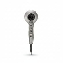 Încarcă imaginea în Galerie, Ultorn Amun Brushless Hairdryer EU - Uscator Par Profesional cu Tehnologie Ionic - Beauty Lounge