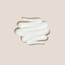 Încarcă imaginea în Galerie, Dermalogica UltraCalming Serum Concentrate 40ml