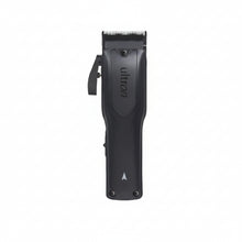 Încarcă imaginea în Galerie, Ultron Jord Taper Clipper EU - Masina Profesionala de Tuns Fara Fir cu 8 Piepteni