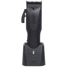 Încarcă imaginea în Galerie, Ultron Jord Taper Clipper EU - Masina Profesionala de Tuns Fara Fir cu 8 Piepteni