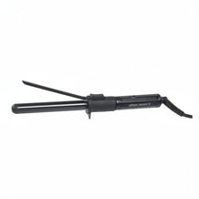 Încarcă imaginea în Galerie, Ultron Oya 360° Rotating Curling Iron 19mm EU - Ondulator Profesional Rotativ Pentru Bucle