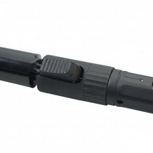 Încarcă imaginea în Galerie, Ultron Oya 360° Rotating Curling Iron 19mm EU - Ondulator Profesional Rotativ Pentru Bucle
