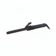 Încarcă imaginea în Galerie, Ultron Oya 360° Rotating Curling Iron 15mm EU - Ondulator Profesional Pentru Bucle Fine