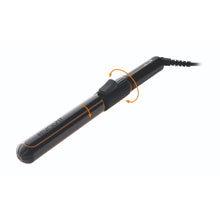 Încarcă imaginea în Galerie, Ultron Oya 360° Rotating Curling Iron 26mm EU - Ondulator Profesional - Beauty Lounge