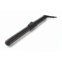 Încarcă imaginea în Galerie, Ultron Oya 360° Rotating Curling Iron 26mm EU - Ondulator Profesional - Beauty Lounge
