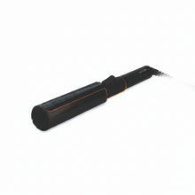 Încarcă imaginea în Galerie, Ultron Oya 360° Rotating Curling Iron 38mm EU - Ondulator Profesional Rotativ Pentru Bucle
